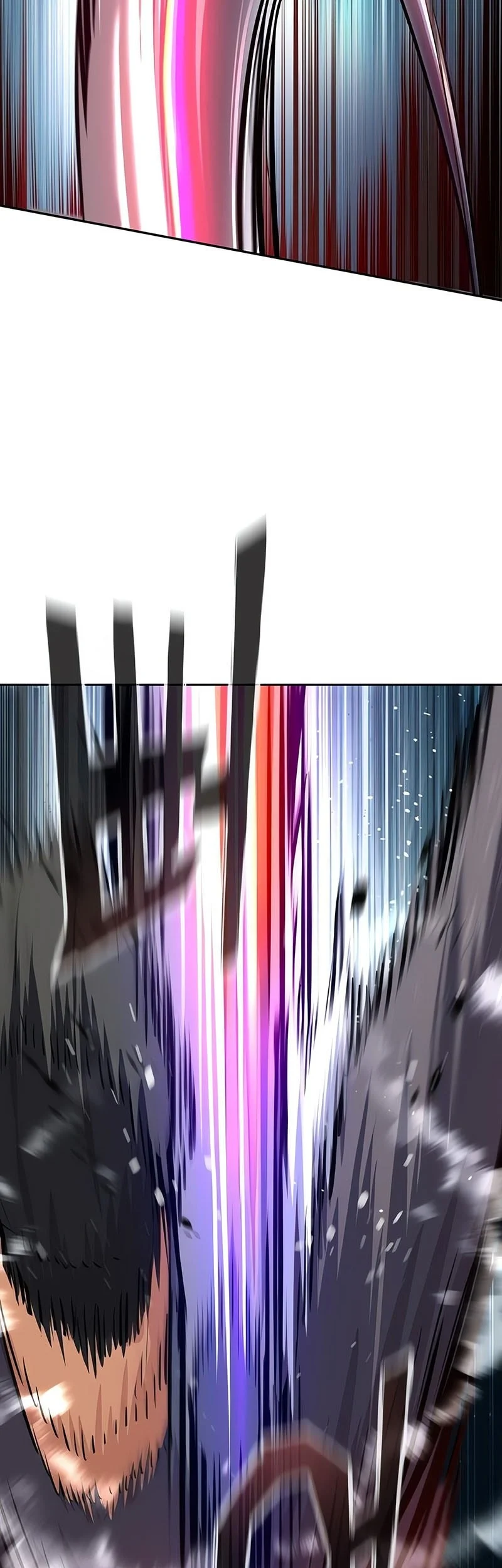 mercenary enrollment chapter 261 - Page 52